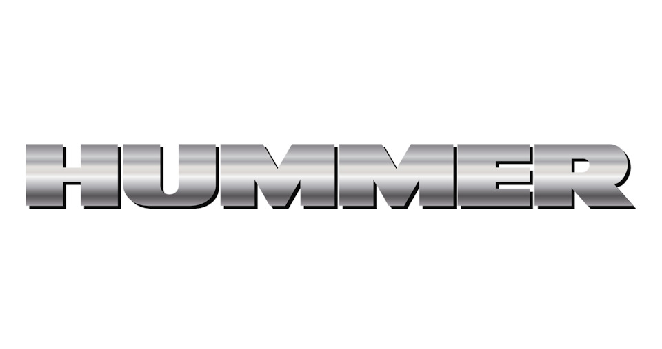 5в30 для Hummer