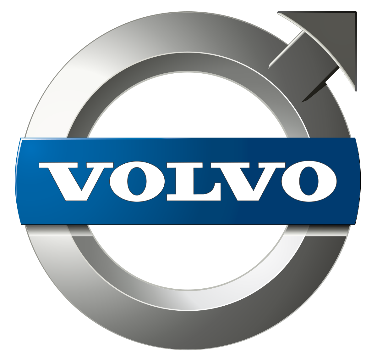 5в30 для Volvo