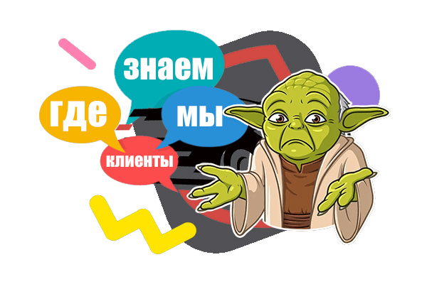 замовлення на евакуатор