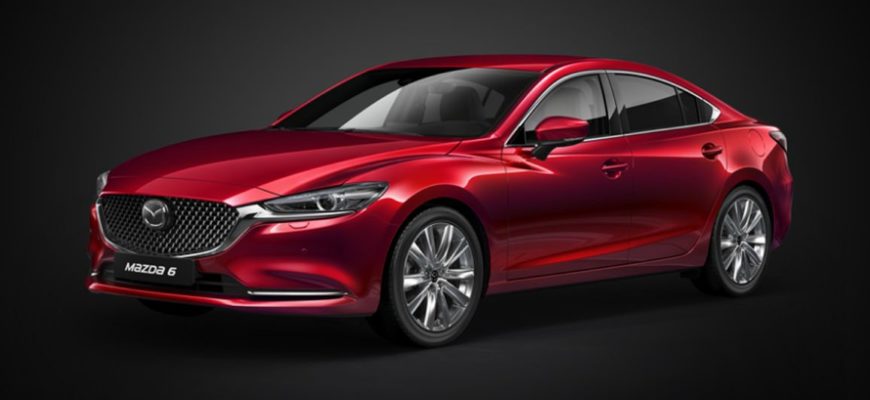 автомобили 2021