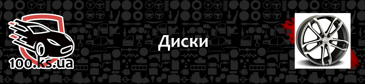 Что купить в черную пятницу в автомобиль
