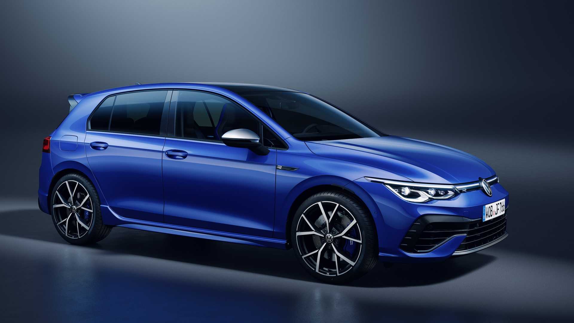 новые автомобили 2021 года