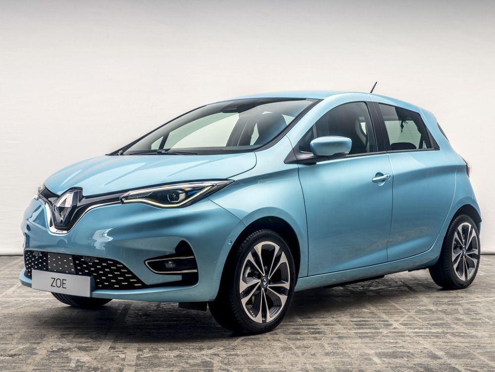 купить авто 2021