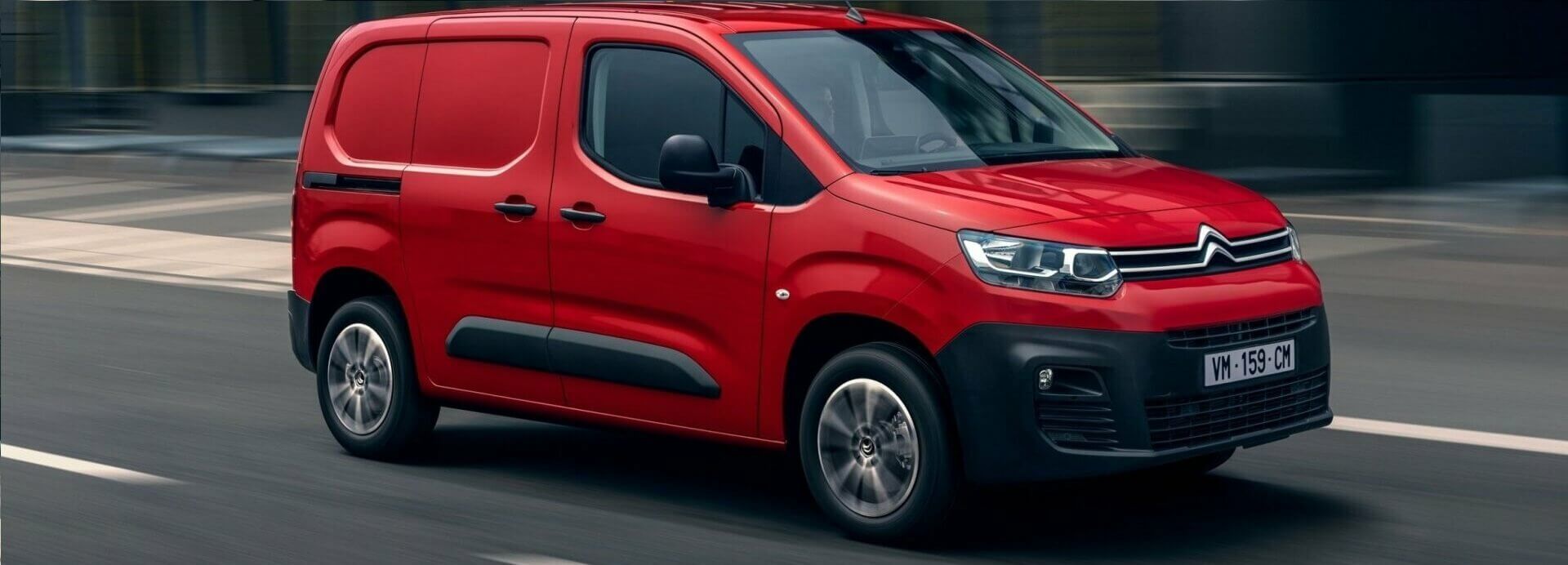 Citroen Berlingo, ситроен берлинго, авто для семьи, семейное авто, семейный автомобиль