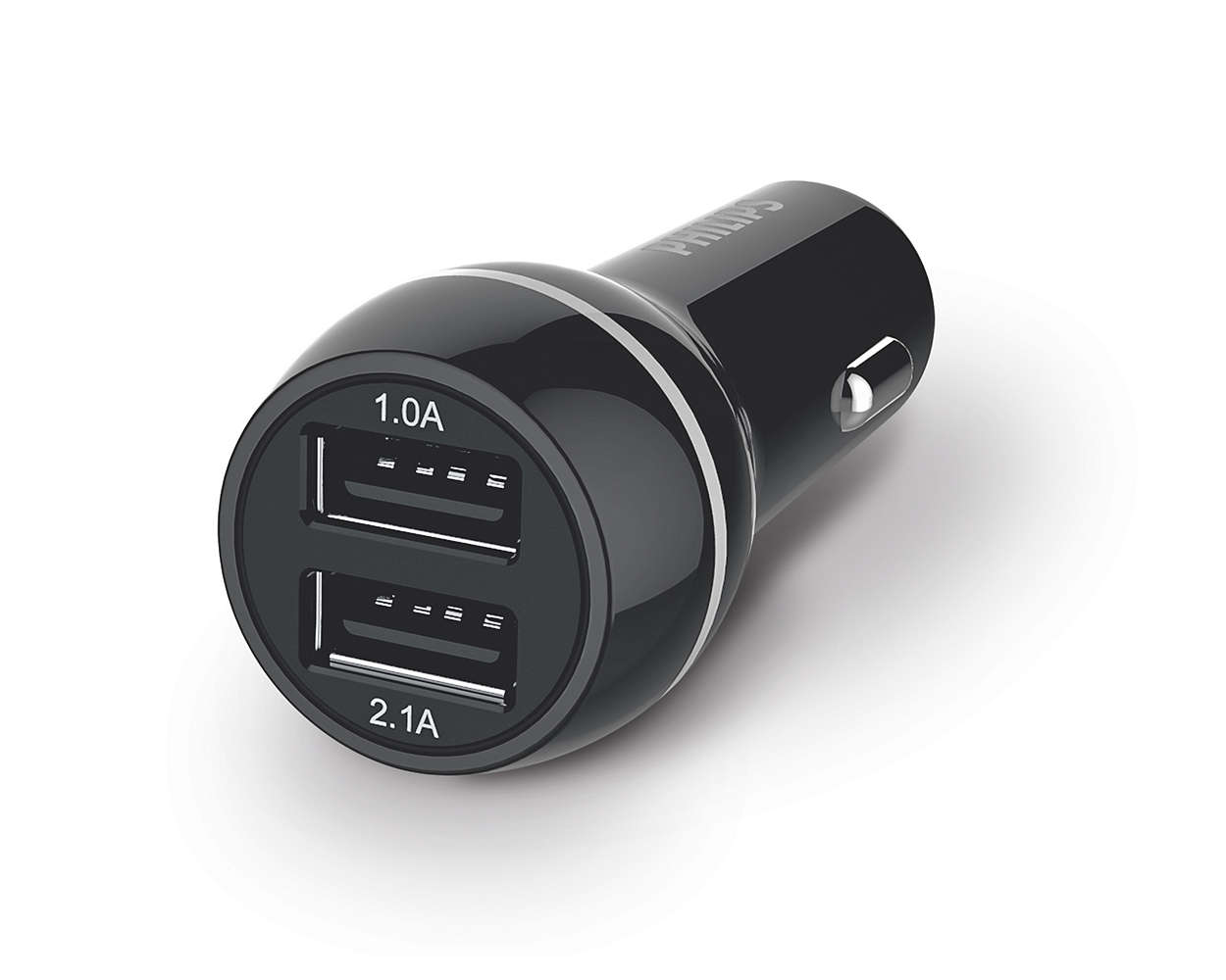 купить в подарок Philips DLP2357/10