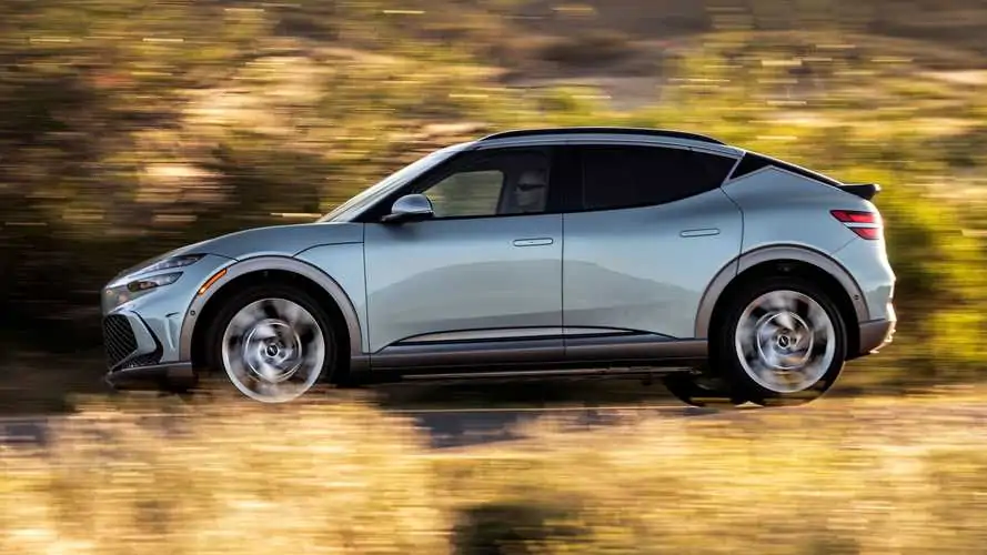 лучшие новые автомобили 2022 года