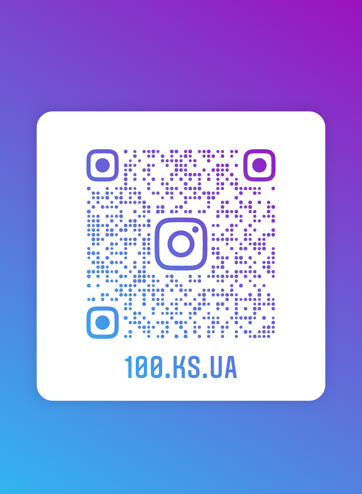 продажа автомобилей через Instagram