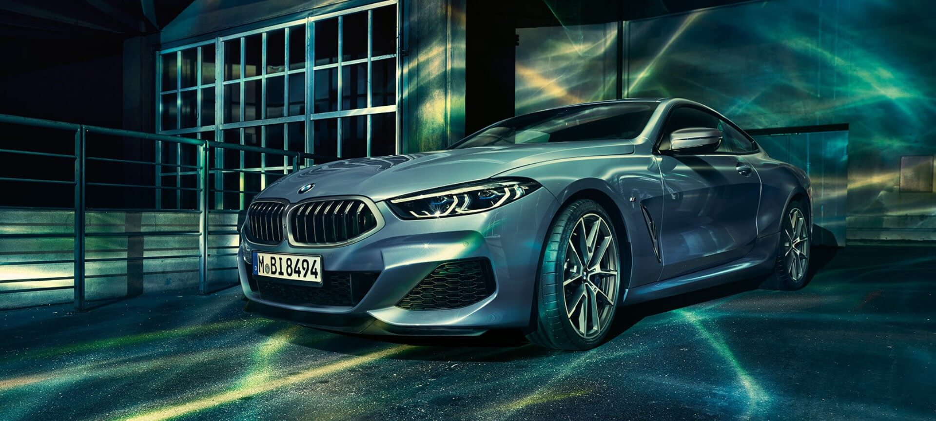 BMW, БМВ, Самые покупаемые автомобили в Covid-19, ТОП авто, Какие автомобили украинцы покупают чаще всего на карантине