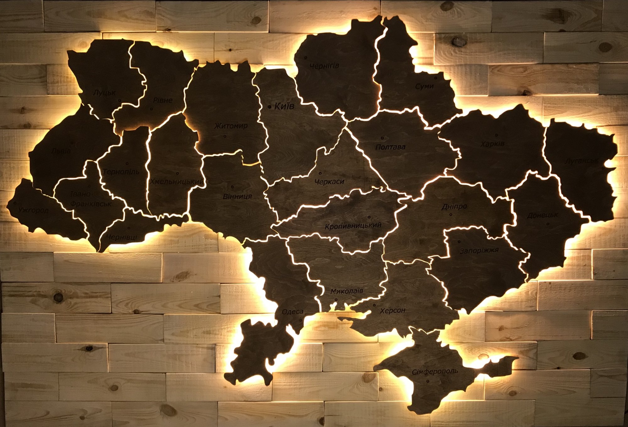 плюсы установки ГБО