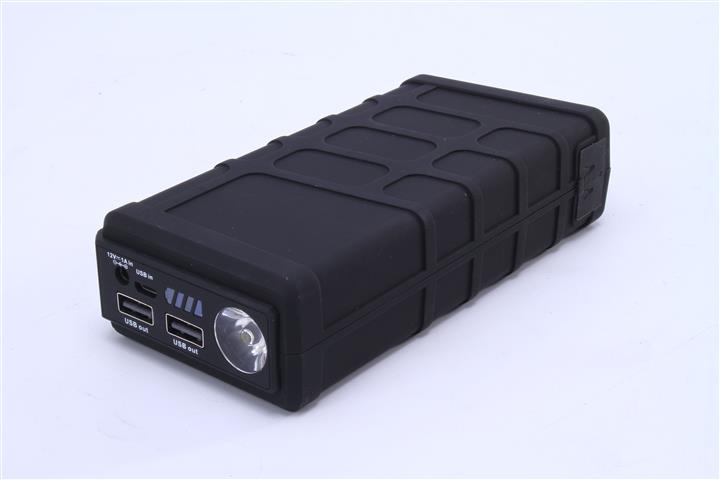 купить Smartbuster SBT211 на Новый год