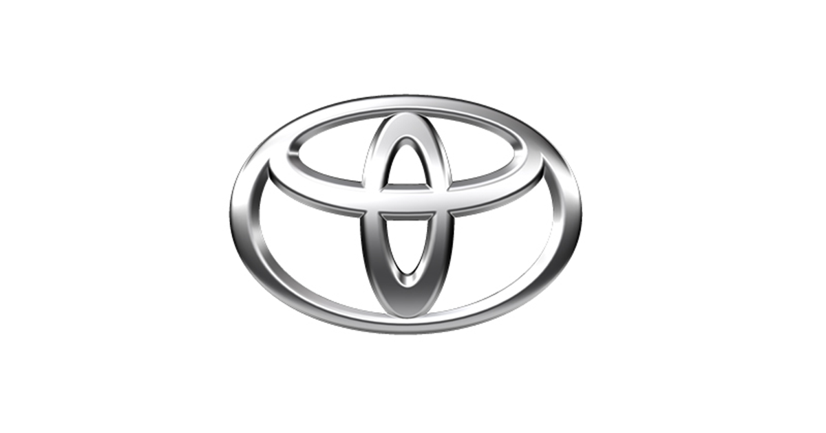5в30 для Toyota