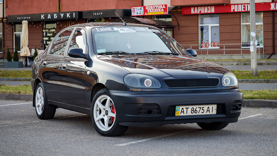 авто до 100 тыс