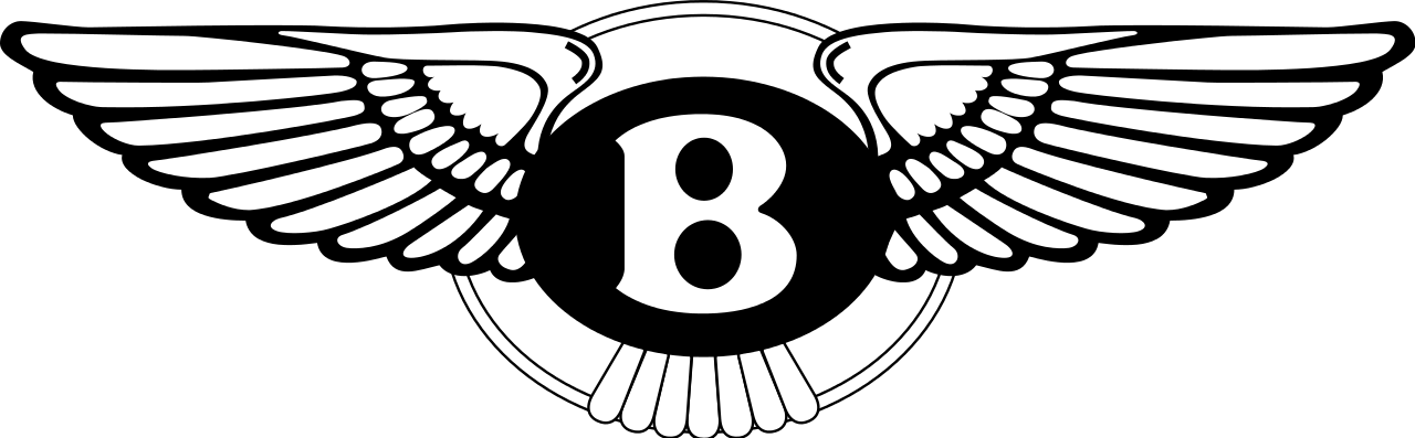 5в30 для Bentley