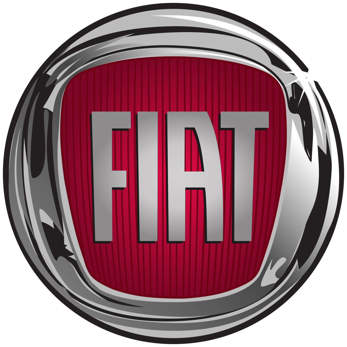 5в30 для FIAT