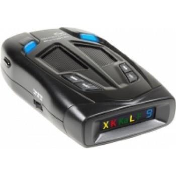 заказать Whistler PRO 70ST RU на НГ