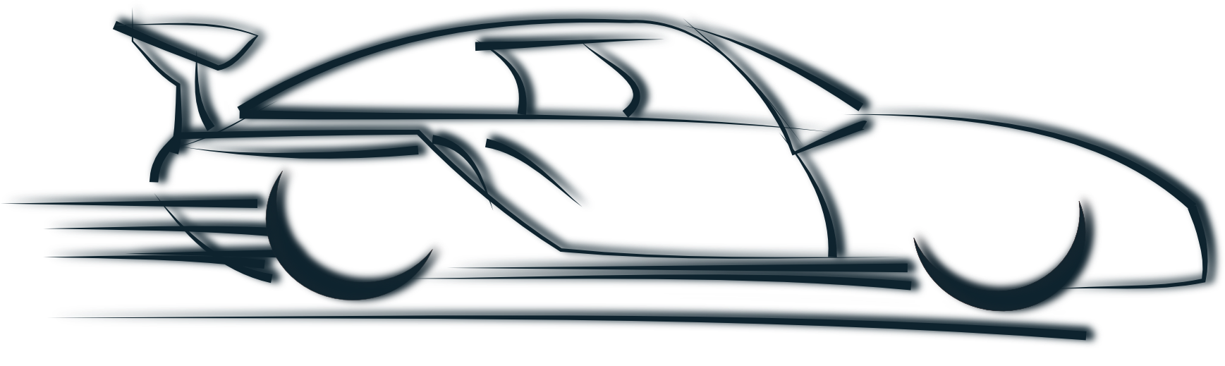 Subaru WRX STI