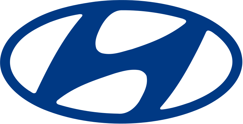 5в30 для Hyundai