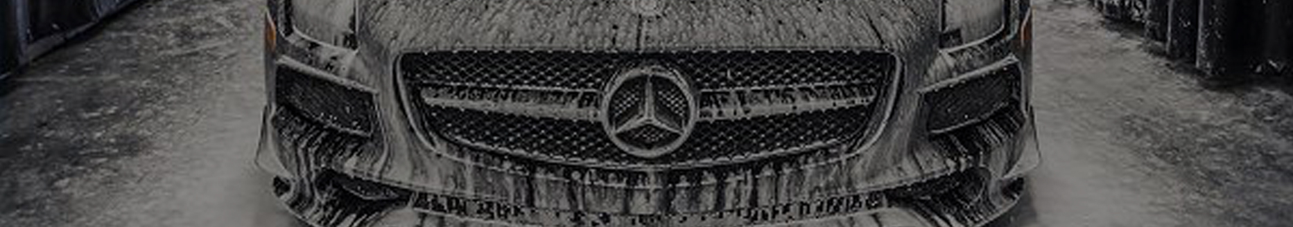 Автомойка - картинки для рекламы