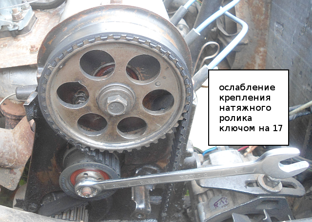 не заводится машина дизель