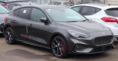 Актуален ли Ford Focus в 2022 году? Стоит ли покупать Форд Фокус?, Покупка машины, сегодня, 2026