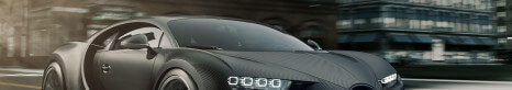 Самые популярные новые автомобили в Украине — Статистика 2020 года