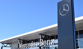 Mercedes-Benz определился с вектором развития в Азии, Автоновости, сегодня, 2026