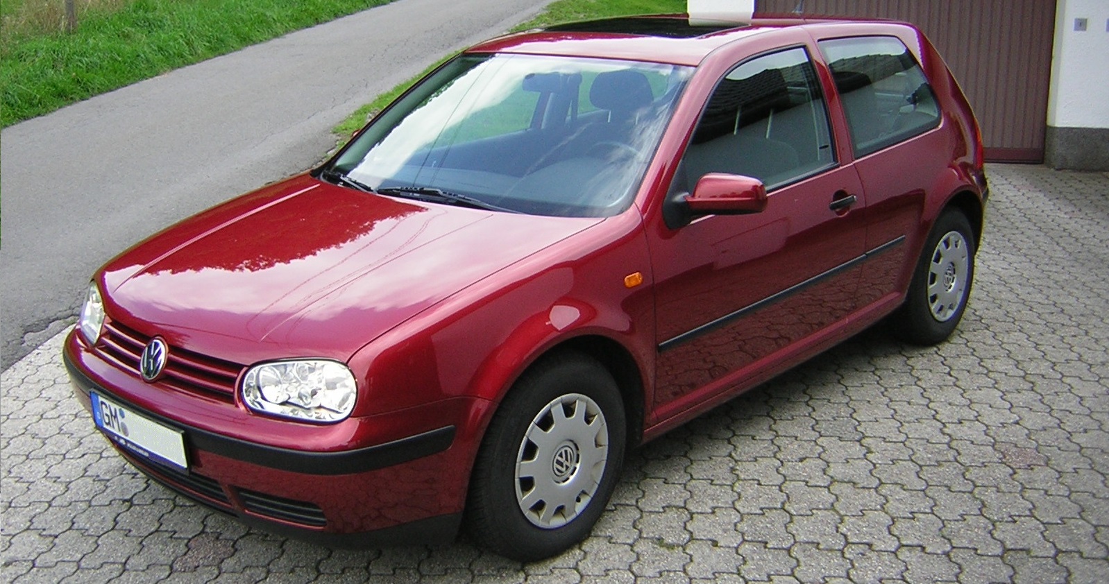 авто до 100 тысяч 2021