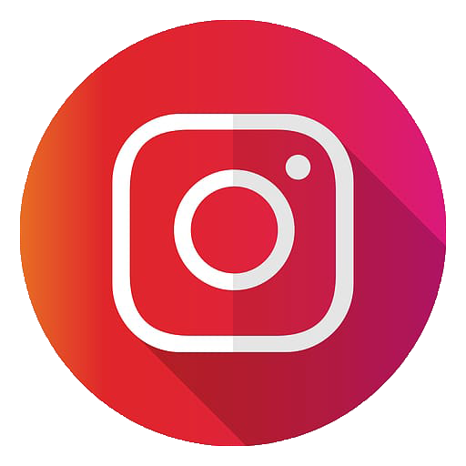 Продвижение сервисного центра в Instagram