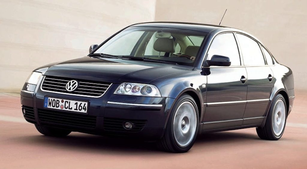 авто до 100к