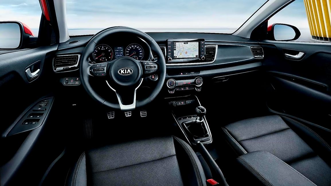 какие новые авто лучшие