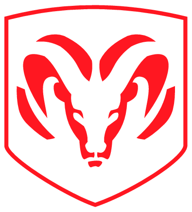 5в30 для Dodge