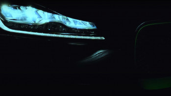 Самый быстрый кроссовер в мире 2020 года выпуска - Lister Stealth, Автоновости, сегодня, 2026