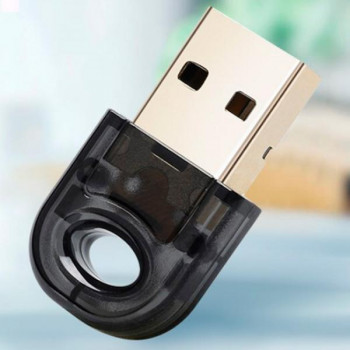 купить Samzhe Bluetooth 5.0 на Новый год