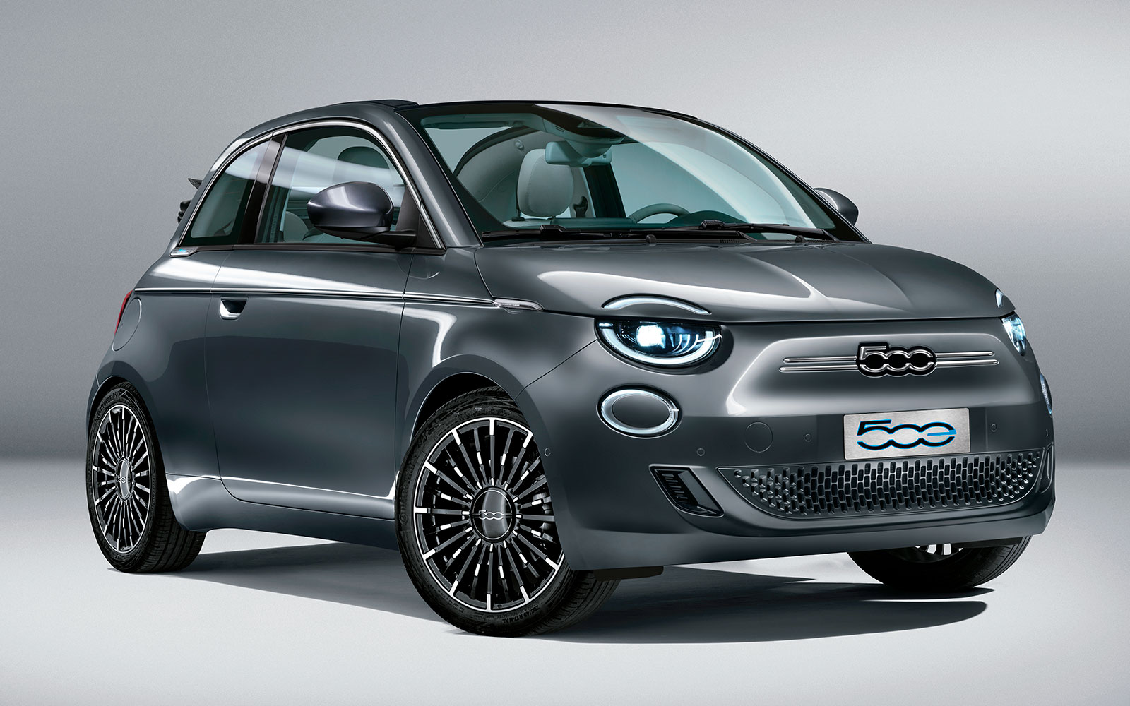 лучшие автомобили в 2021 году
