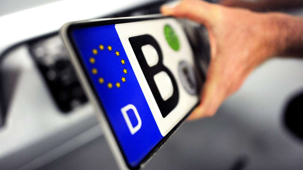 как выбрать евробляху