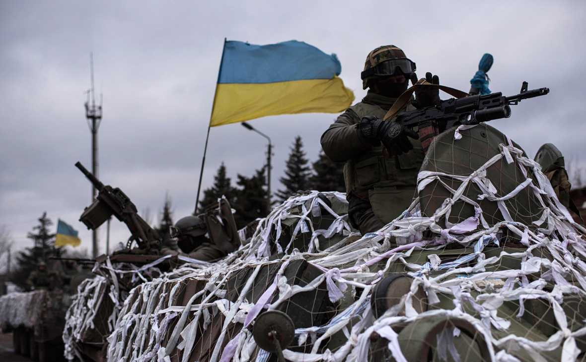 Відновлення будинку під час війни