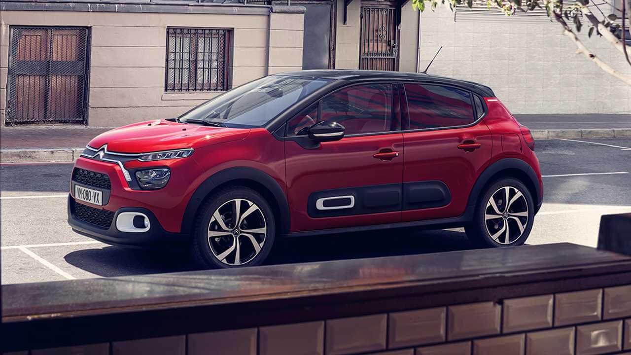 комфортный автомобиль для семьи