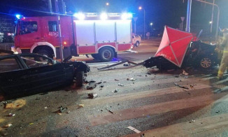 В Польше будут конфисковать автомобили у пьяных водителей