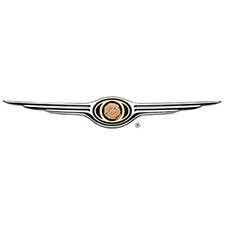 5в30 для Chrysler