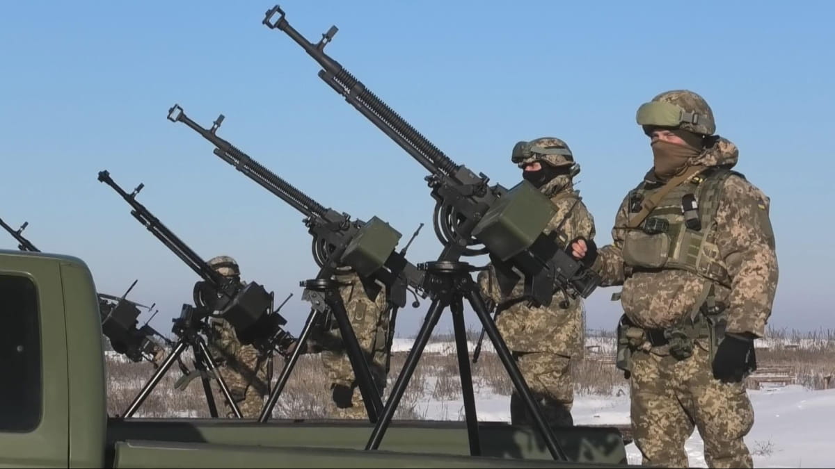 ГеройCar