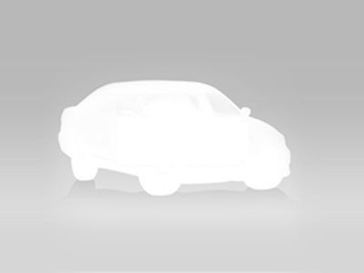 лучшее время года для покупки автомобиля