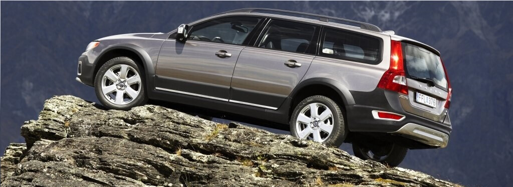 Volvo XC70, вольво иксс70, авто для семьи, семейное авто, семейный автомобиль