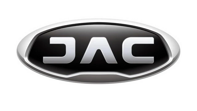 5в30 для JAC
