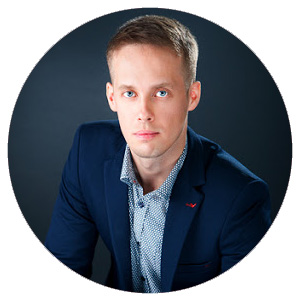 бизнес на эвакуаторе отзывы владельцев