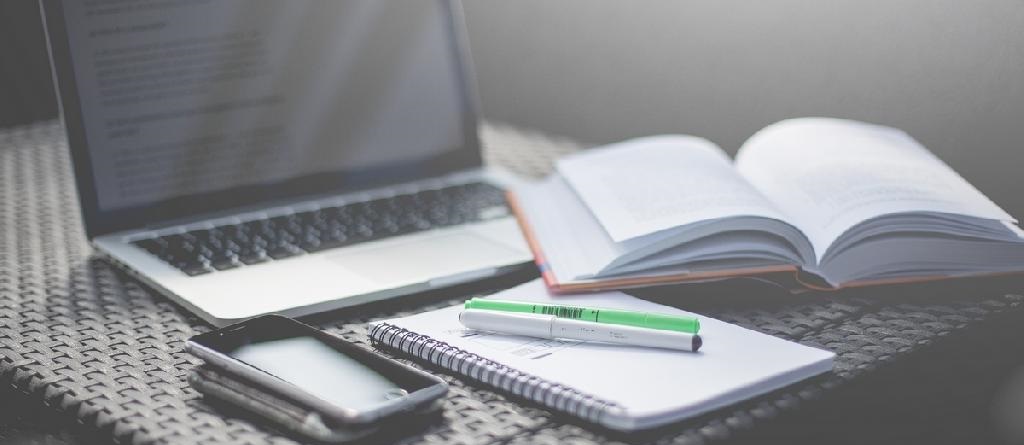 Раскрутка СТО, продвижение автосервиса в интернете
