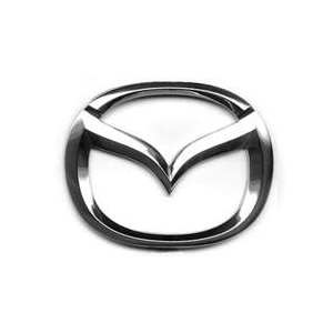 5в30 для Mazda