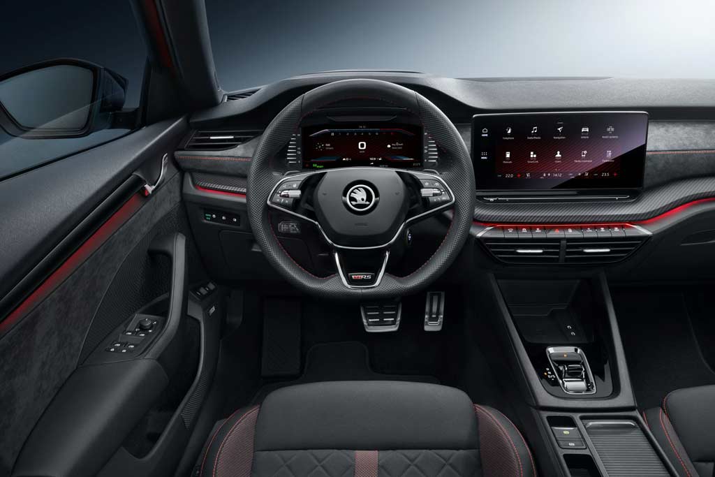 какие новые авто лучшие