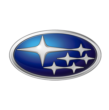 5в30 для Subaru