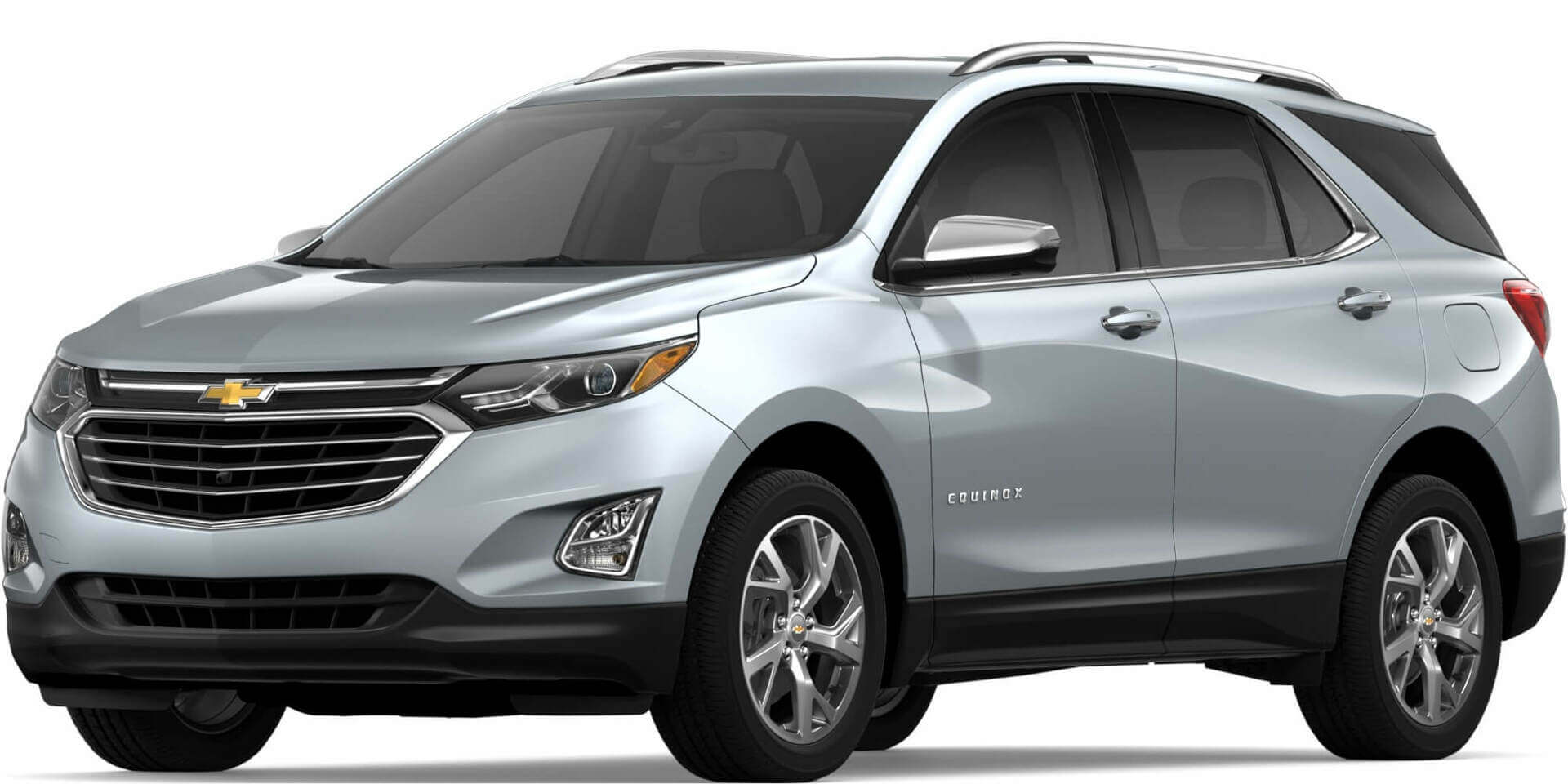 Chevrolet Equinox, Chevrolet, Equinox, Шевроле Эквинокс, плохая машина, джип