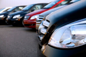 В Украине прогнозируют подорожание новых авто на 15-18% с начала 2020